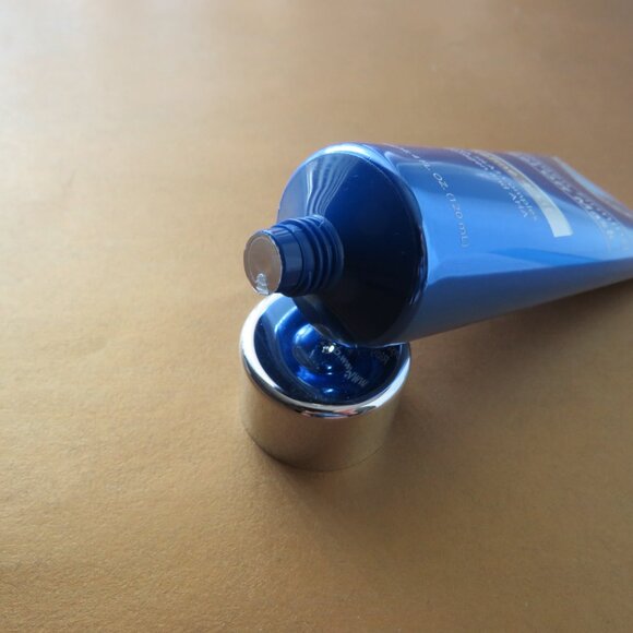 Dr. Denese Collagen Firming Peel Off Mask Refine + Lift SkinScience 4 fl oz - Picture 9 of 11